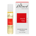 Altearah Bio Concentrate Red Vitality 5ml