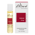 Altearah Concentrate Royal Purple Energy 5ml natuurlijke aromatherapie olie voor energie focus en mentale kracht