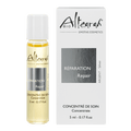 Altearah Concentrate Silver Repair 5 ml natural aromatherapy oil for recovery, relaxation and emotional balance
