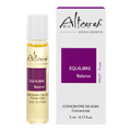 Altearah Concentrate Violet Balance 5ml aromatherapie olie voor balans en innerlijke rust met essentiële oliën