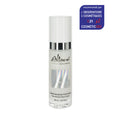Altearah Face Cream Sublime hydrates mature skin with rich care