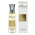 Altearah Care Parfum Gold Confidence natuurlijke parfum zelfvertrouwen balans