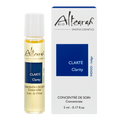 Altearah bio concentrate indigo clarity voor focus mentale helderheid en rust