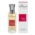 Altearah Parfum de Soin Royal Purple Energy, parfum naturel pour l'énergie, l'équilibre et la force