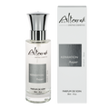 Altearah Care Parfum Silver Repair natuurlijke parfum herstel balans regeneratie