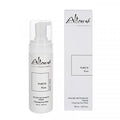 Altearah Cleansing Face Wash White Pure, natural foaming facial cleanser for all skin types
