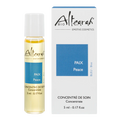 Altearah Concentrate Blue Peace 5 ml, huile d'aromathérapie naturelle pour le calme, la détente et l'équilibre émotionnel