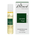 Altearah Concentrate Emerald Oxygen 5 ml, huile d'aromathérapie naturelle pour l'énergie, la vitalité et un équilibre frais