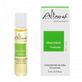 Altearah Concentrate Green Freshness 5 ml natural aromatherapy oil for freshness, energy and balance