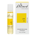 Altearah Yellow Joy aromatherapie olie 5ml voor energie, vrolijkheid en positieve boost