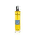Calming face oil with essential oils for calm and balanced skin
