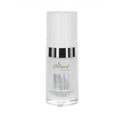 Altearah Sublime NeuroActive Eye Solution, sérum yeux bio 15 ml pour une peau lisse et un regard frais