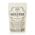 Tisane Anima Mundi Breathe 56 g, thé bio pour soutenir les voies respiratoires