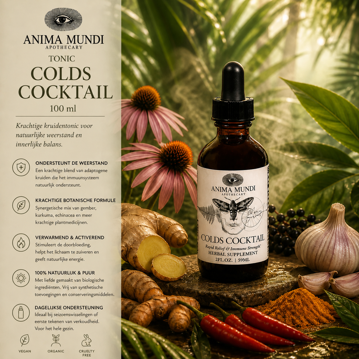 Anima-Mundi-Theebundel-WOMB-Selfcare-Ritueel