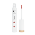 Bio Couleur Caramel Lipgloss Baby Doll hero voor zachte lipglans