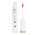 Couleur Caramel Lipgloss Nude Pink hero voor zachte lipglans