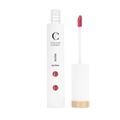 Gloss Couleur Caramel Rosewood pour une brillance élégante