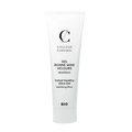 A revolutionary product, developed especially for oily and combination skin, for an even, matte finish.