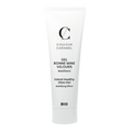 A revolutionary product, developed especially for oily and combination skin, for an even, matte finish.