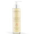 Botanical Beauty Organic Body Lotion 50 ml