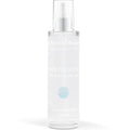 Botanical Beauty eau pure de la mer Morte 150 ml