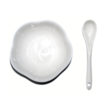 Mask Bowl
