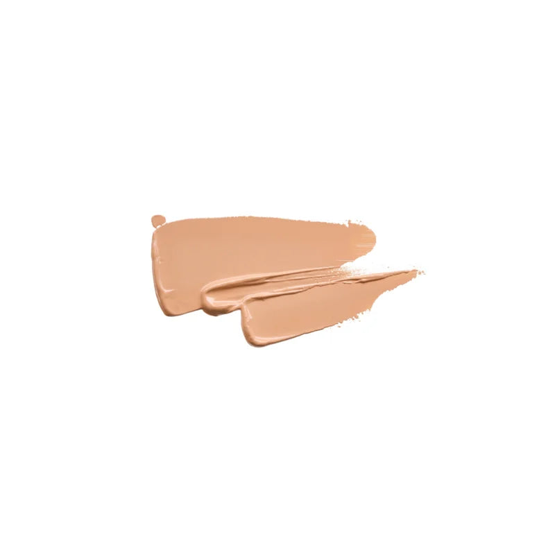De kleur creme  N°33