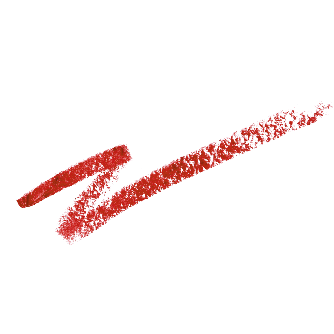 Beschermt je lippen, voelt comfortabel aan en voedt je lippen intensief. 