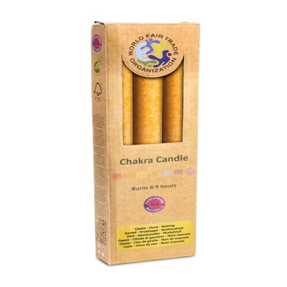 Savourez ce parfum revigorant, infusé d'huiles essentielles de cèdre, de sapin argenté et de romarin.