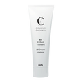 La BB crème Couleur Caramel Golden Beige unifie naturellement le teint
