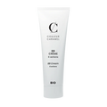 Couleur Caramel BB Cream Sun-Kissed naturally evens out a warm complexion