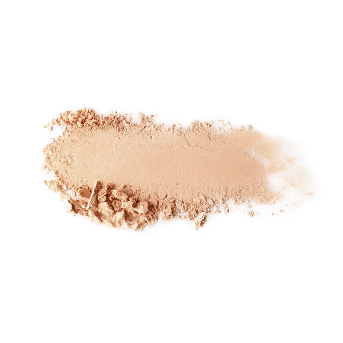 Couleur Caramel Bio Foundation minerale textuur matteert natuurlijk mooi
