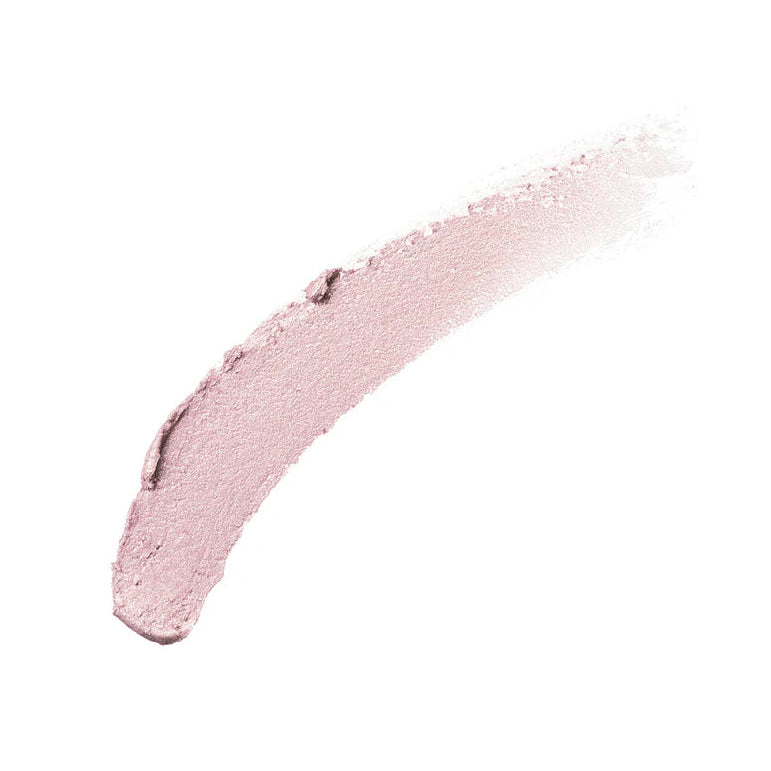 Couleur Caramel Highlighter Magic Touch detail laat lichtreflectie zien