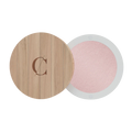 L'enlumineur Couleur Caramel Magic Touch offre un éclat doux et naturel