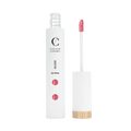 Couleur Caramel Lipgloss Glamkiss hero voor volle glanzende lippen