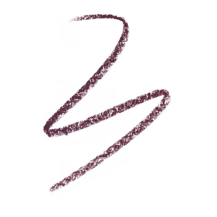 Couleur Caramel Lippotlood Opaline glijdt soepel over lipcontour