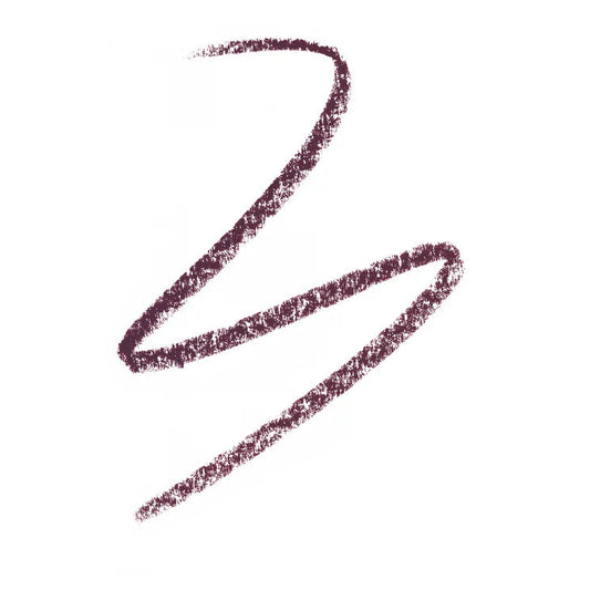 Couleur Caramel Lippotlood Opaline glijdt soepel over lipcontour