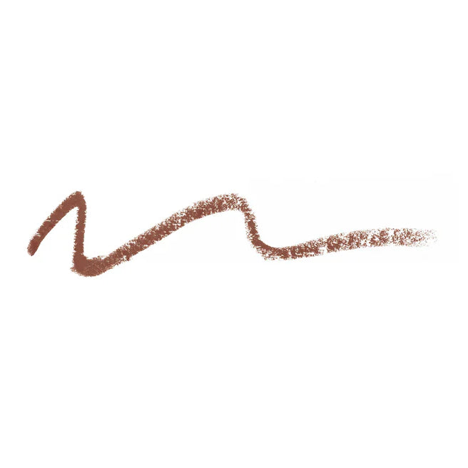 Couleur Caramel Lippotlood Rosy Beige detail voor kleurvaste basis
