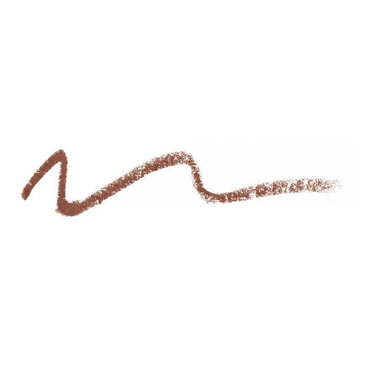 Couleur Caramel Lippotlood Rosy Beige detail voor kleurvaste basis