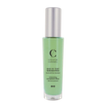 Couleur Caramel Makeup Base Green verzacht rode huid optisch