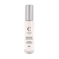 Couleur Caramel Makeup Base White naturally brightens dull skin