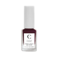 Couleur Caramel Bio Nagellak Spice geeft warme glanzende kleur