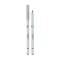 Couleur Caramel Organic Eye Pencil Green softly and naturally defines the eyes