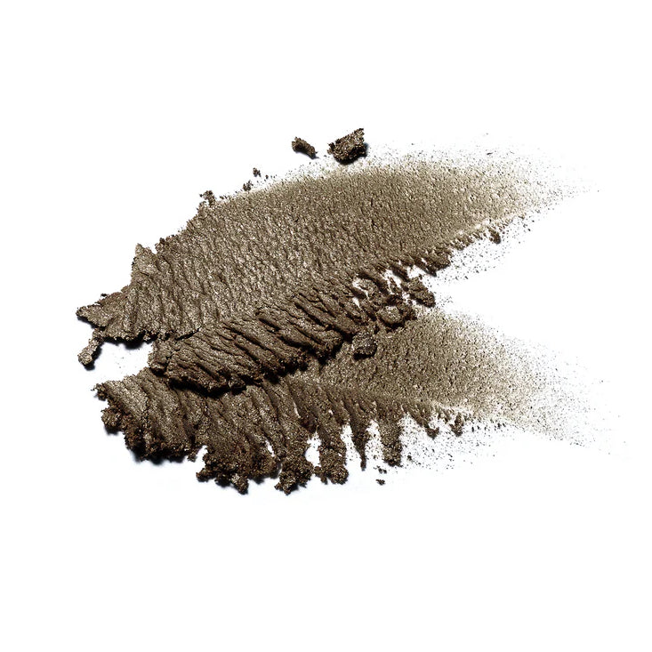 Couleur Caramel Oogschaduw parelmoer textuur blendt warm fluweelzacht