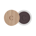 Couleur Caramel Bio Oogschaduw Taupe voor zachte parelmoerglans