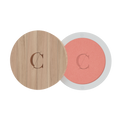 Blush Couleur Caramel Fresh Pink N°52 pour un éclat frais