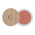 Blush Couleur Caramel Light Pink N°53 pour un éclat doux