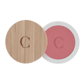 Blush Couleur Caramel Old Rose N°57 pour un éclat élégant