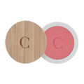 Blush Couleur Caramel Sparkling Peach pour un effet naturel et chaleureux