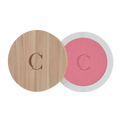 Blush poudre Couleur Caramel Sparkling Pink